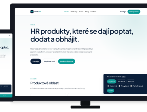 hrhub.cz